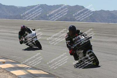 media/Sep-13-2025-2WTD (Sat) [[fb48f02c95]]/C Group/Session 4 (Bowl)/